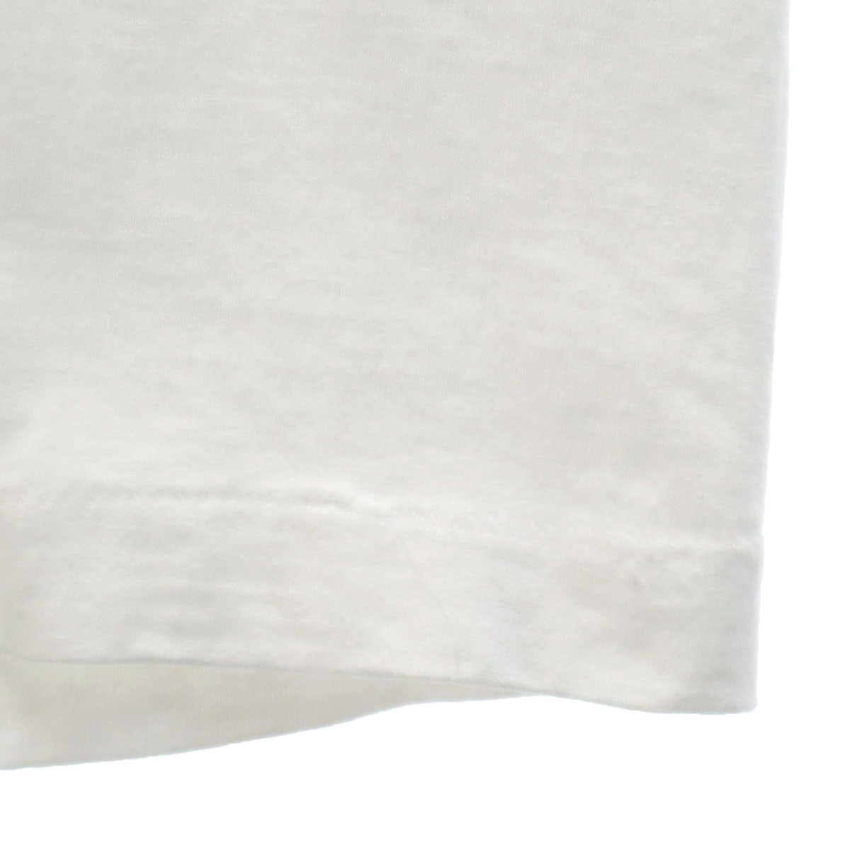 anvil アンヴィル 90s USA製 オールド ヒューマンアイ パンダ プリント 半袖 Tシャツ 2X ホワイト シングルステッチ アニマル柄 メンズ