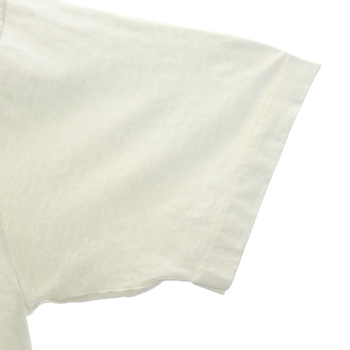 OLD オールド 90s USA製 ダックスフンド プリント 半袖 Tシャツ XL ホワイト シングルステッチ 犬 メンズ