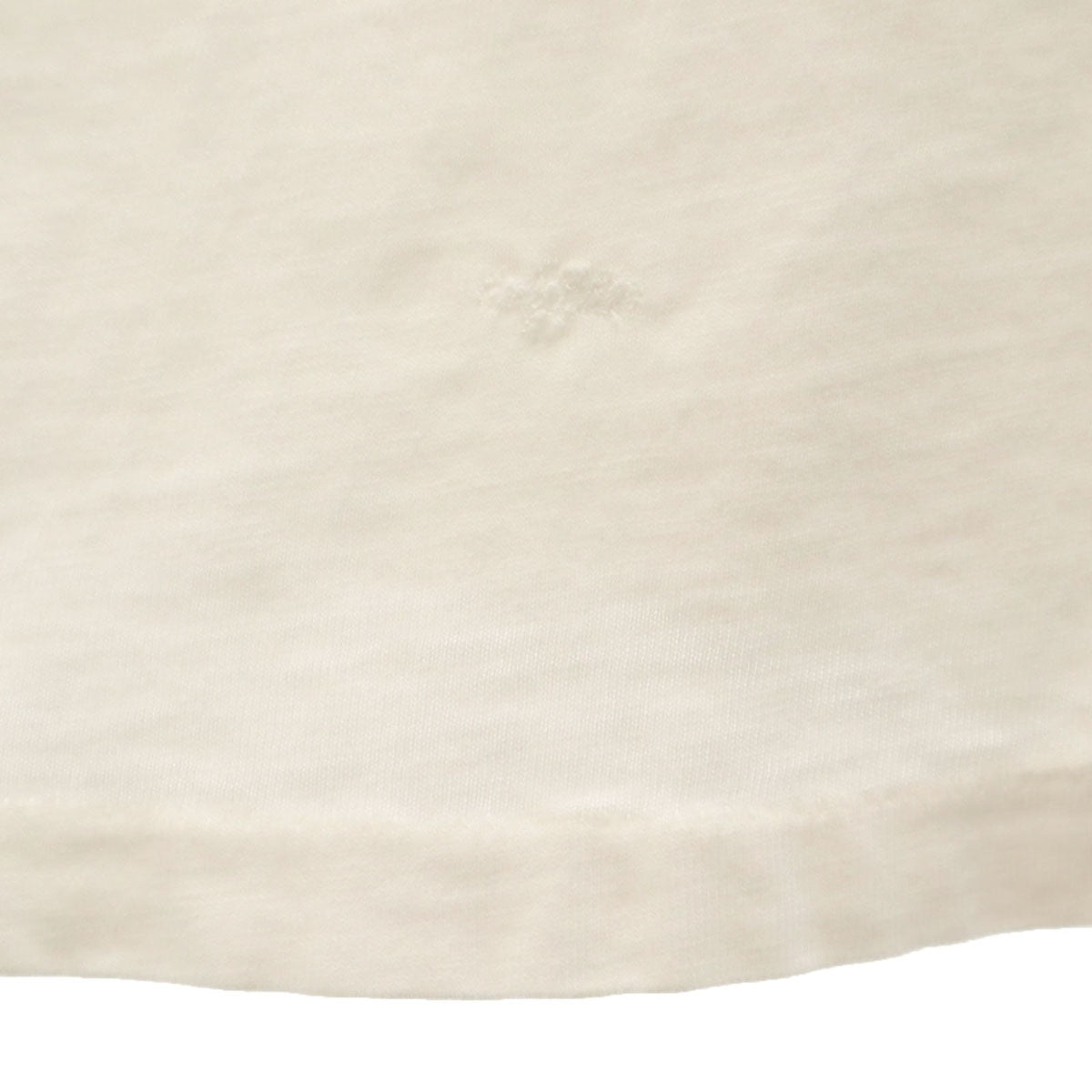 Hanes ヘインズ 90s USA製 オールド エレファント プリント 半袖 Tシャツ L ホワイト シングルステッチ BEEFY-T 象 アニマル柄 メンズ