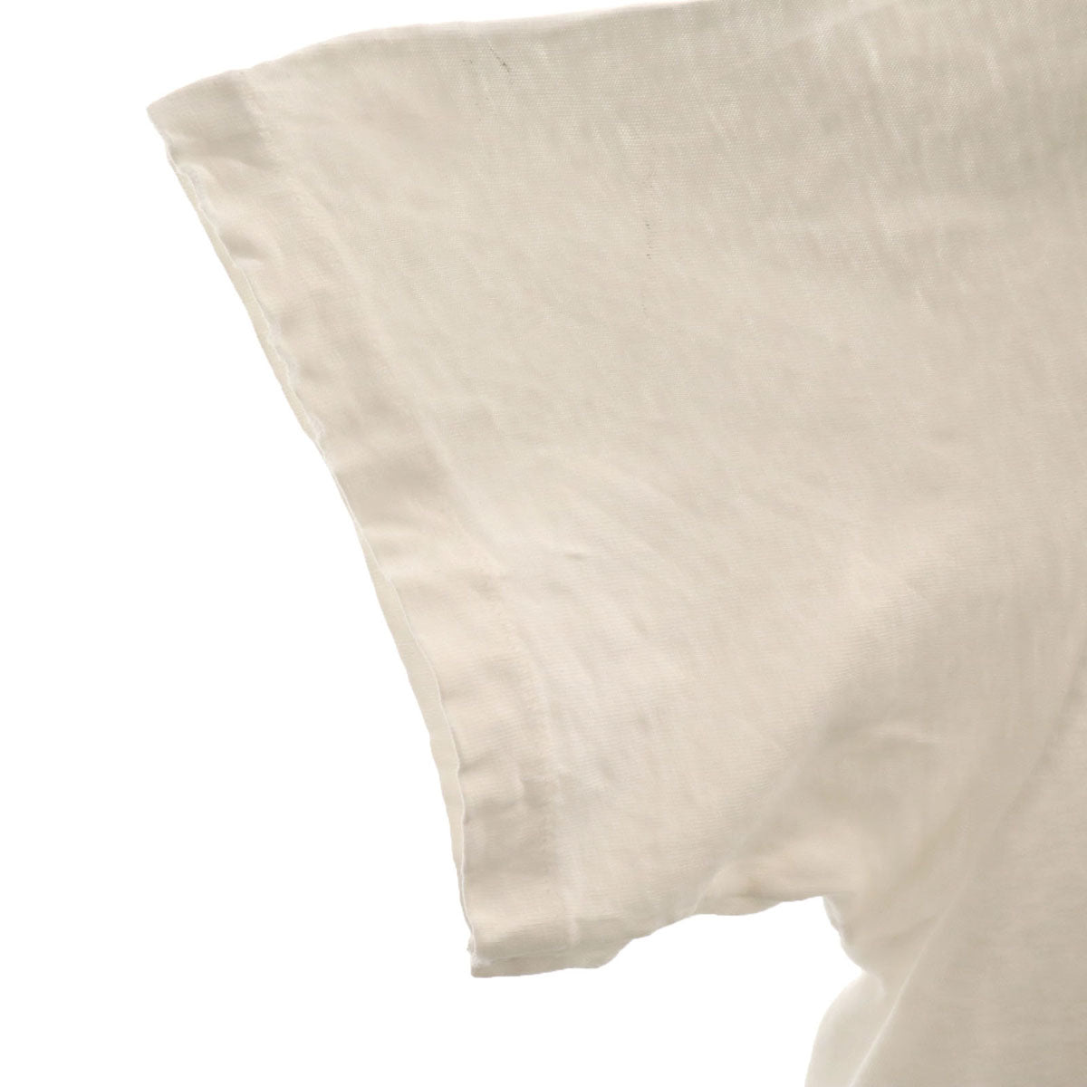 Hanes ヘインズ 90s USA製 オールド エレファント プリント 半袖 Tシャツ L ホワイト シングルステッチ BEEFY-T 象 アニマル柄 メンズ