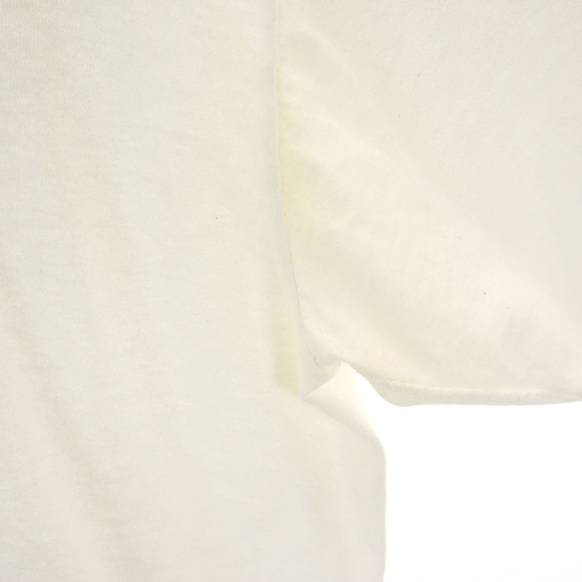 ONEITA オニータ 90s オールド 1998年 シニアオリンピック ボランティア 半袖 Tシャツ L ホワイト シングルステッチ メンズ