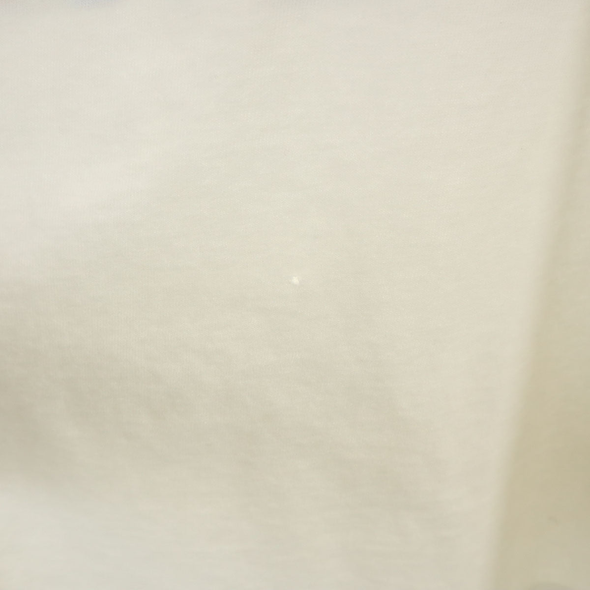 STARTER スターター 90s オールド MLB セントルイス・カージナルス マーク・マグワイア 半袖 Tシャツ XXL ホワイト 野球 ベースボール ビッグサイズ メンズ