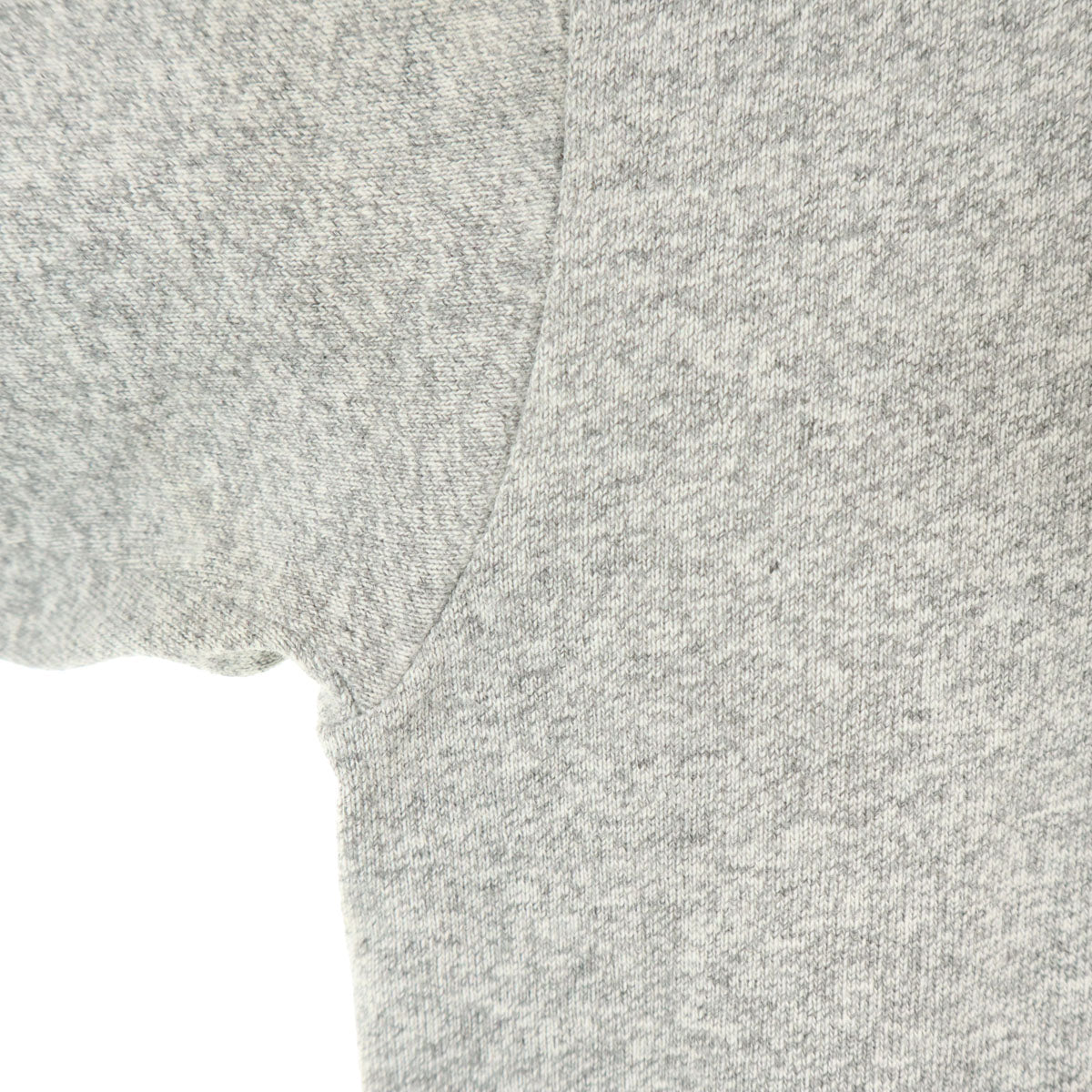 The Cotton Exchange ザコットンエクスチェンジ 90s USA製 オールド ミシガン 半袖 Tシャツ XL グレー シングルステッチ メンズ