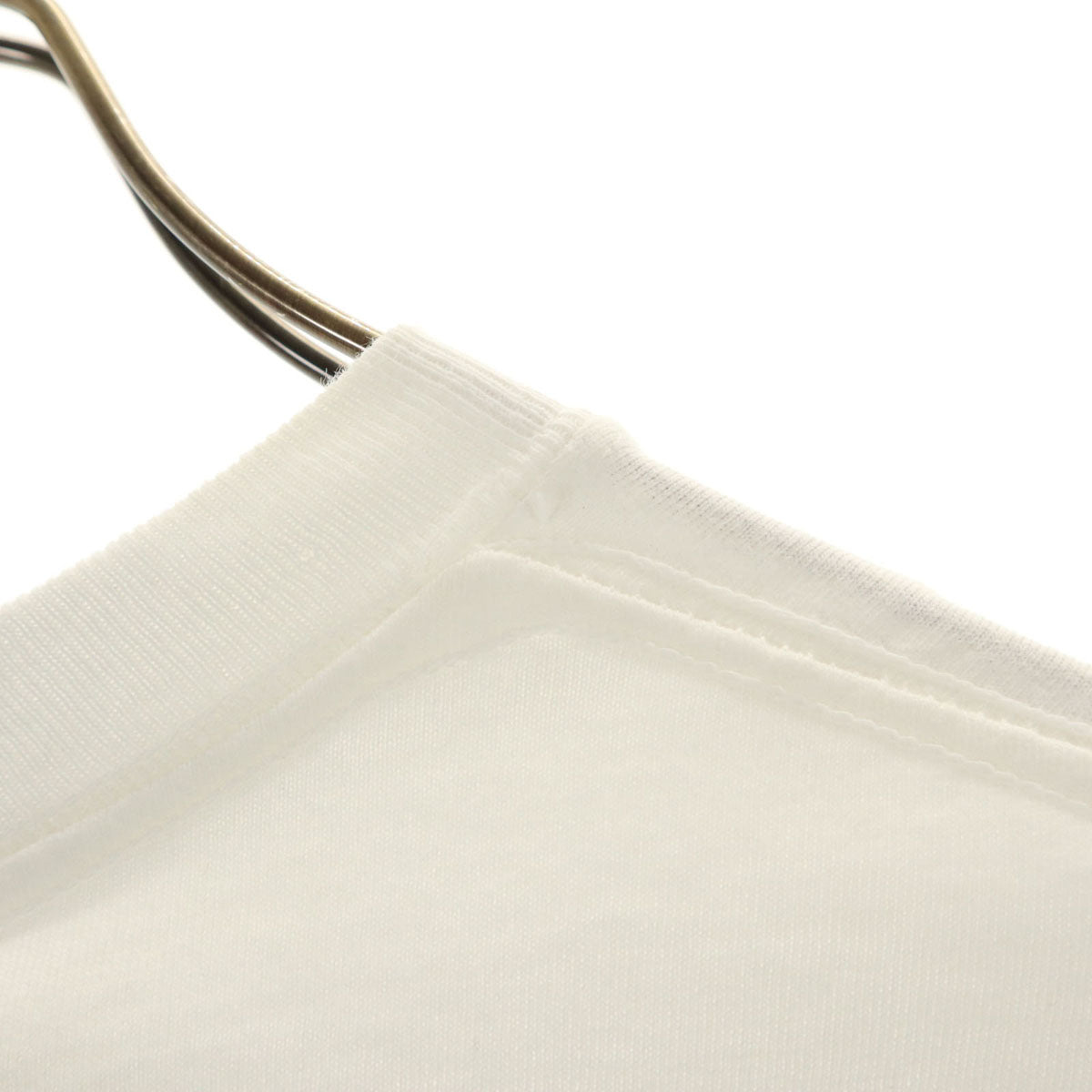 Walt Disney World ウォルトディズニーワールド ミッキーフレンズ 半袖 Tシャツ ホワイト キャラT ミッキーマウス メンズ