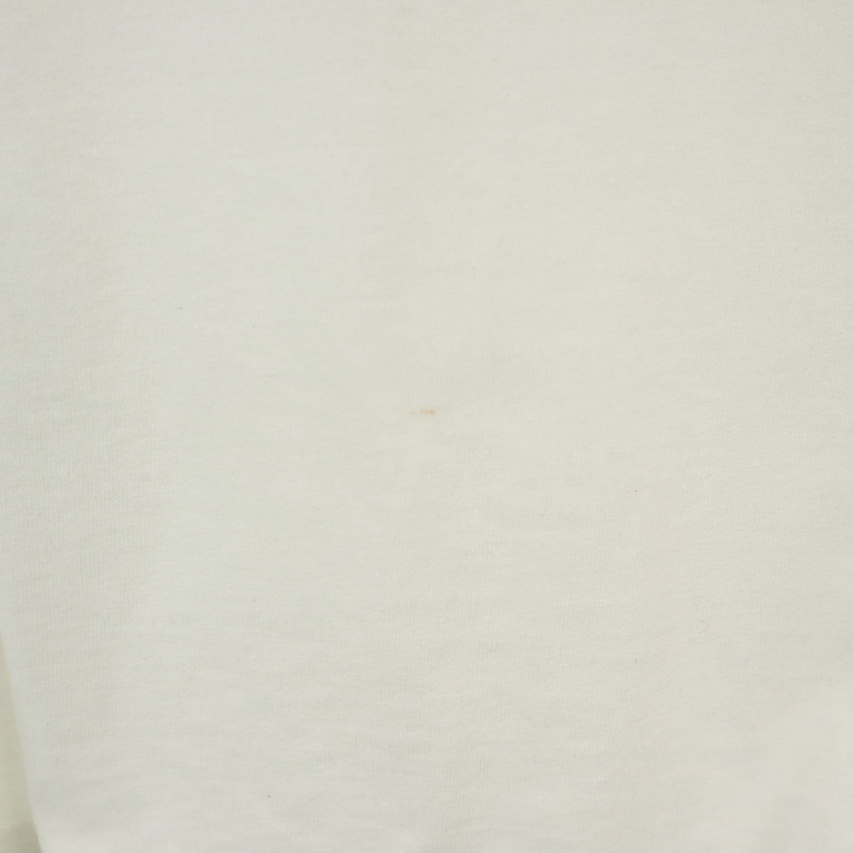 Walt Disney World ウォルトディズニーワールド ミッキーフレンズ 半袖 Tシャツ ホワイト キャラT ミッキーマウス メンズ