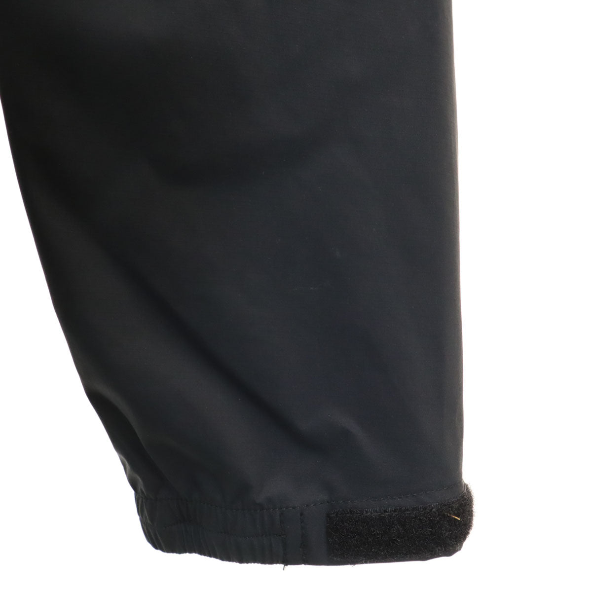 Columbia コロンビア ナイロンジャケット M 黒系 防水 アウトドア レディース