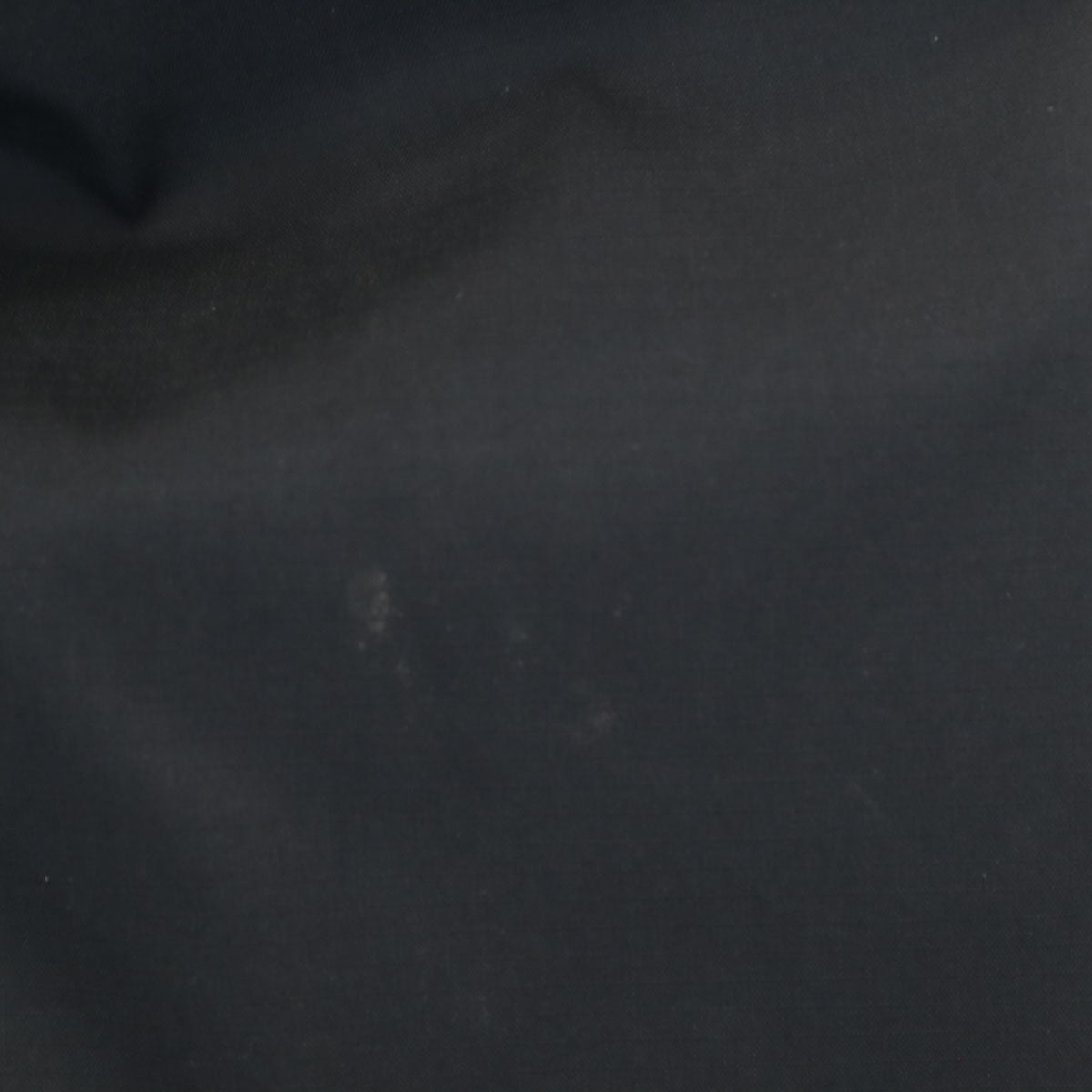 Columbia コロンビア ナイロンジャケット M 黒系 防水 アウトドア レディース