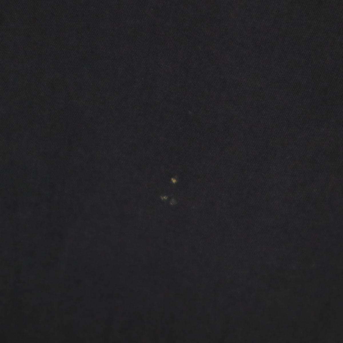 ELY CATTLEMAN エリーキャトルマン 70s 80s ヴィンテージ 長袖 ウエスタンシャツ 17/35 黒 メンズ