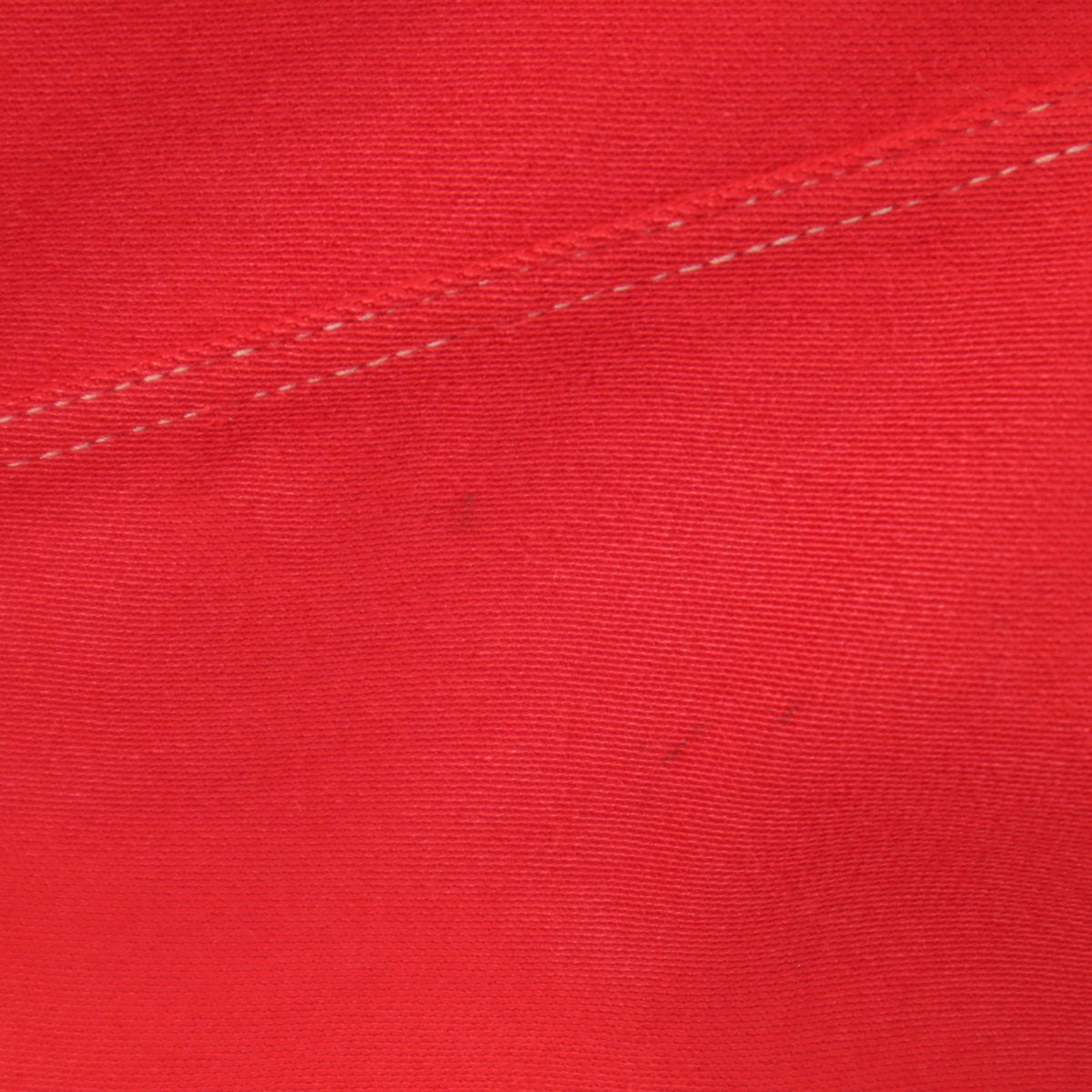 SKIPPER スキッパー 50s USA製 ヴィンテージ 長袖 オープンカラー