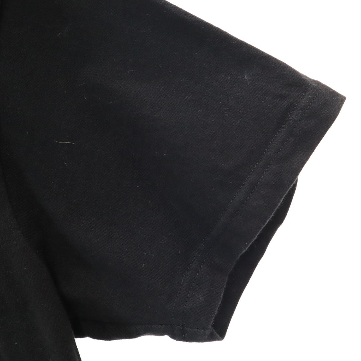 Billionaire Boys Club ビリオネアボーイズクラブ ロゴ 半袖 Tシャツ M ブラック メンズ