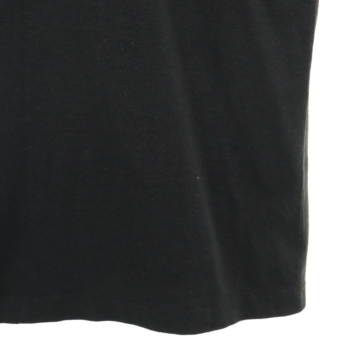 SCREEN STARS BEST スクリーンスターズベスト 90s USA製 オールド バックプリント ActionEarth 半袖 Tシャツ XL ブラック シングルステッチ メンズ