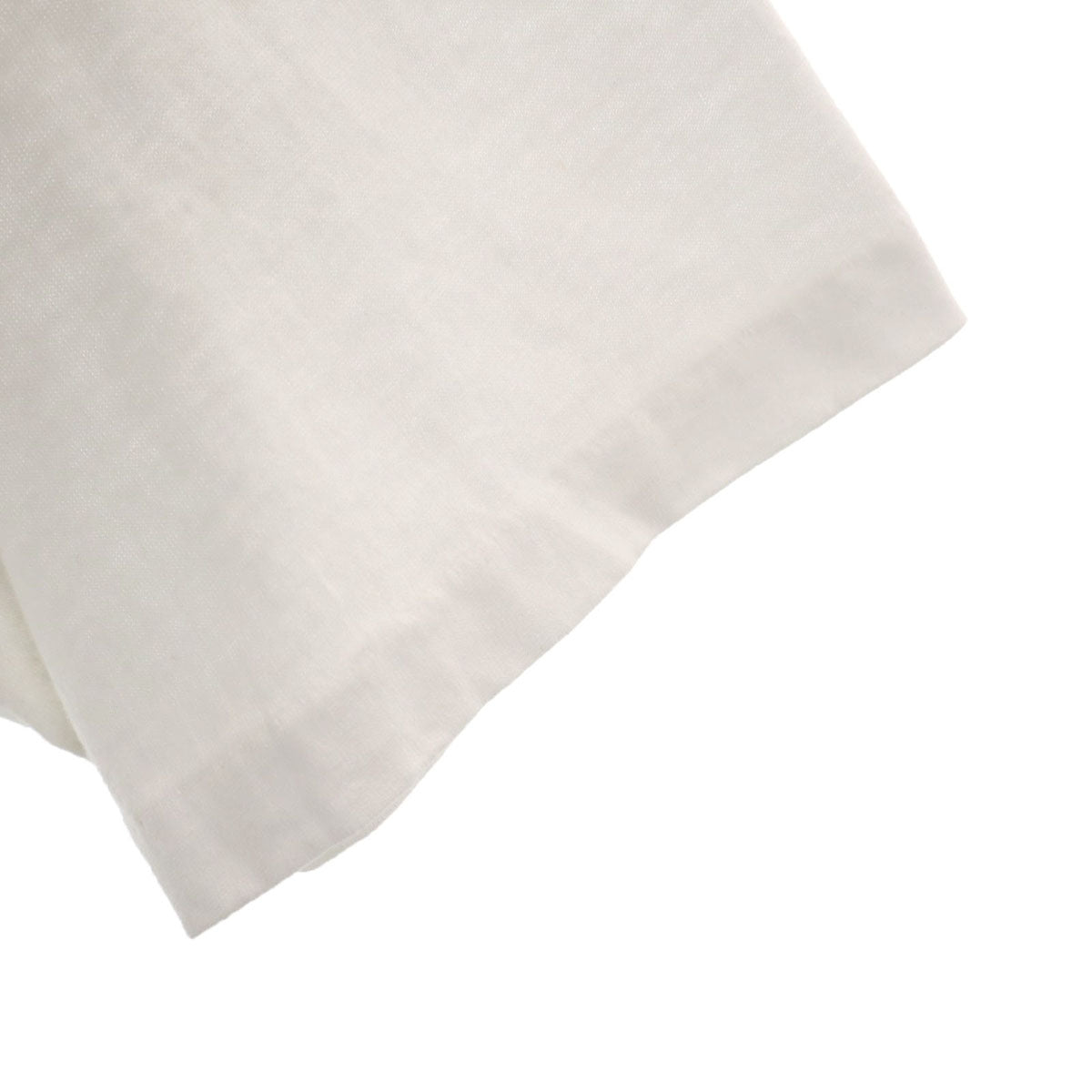 FRUIT OF THE LOOM BEST フルーツオブザルーム ベスト 90s オールド メッセージ プリント 半袖 Tシャツ XL ホワイト シングルステッチ メンズ