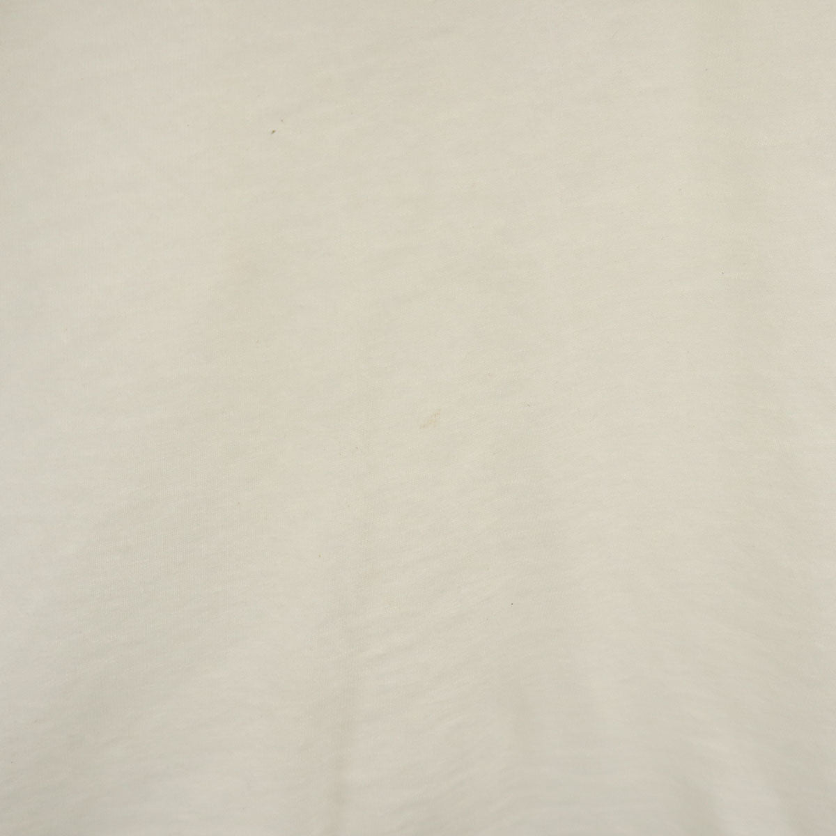 anvil アンヴィル 90s オールド USA製 バックプリント SCCA スポーツカー 半袖 Tシャツ XL ホワイト シングルステッチ メンズ