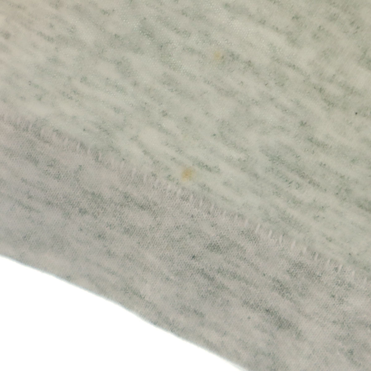 FRUIT OF THE LOOM BEST フルーツオブザルーム ベスト 90s USA製 オールド ノアの箱舟 アニマルプリント 半袖 Tシャツ XXL グレー シングルステッチ ビッグサイズ メンズ