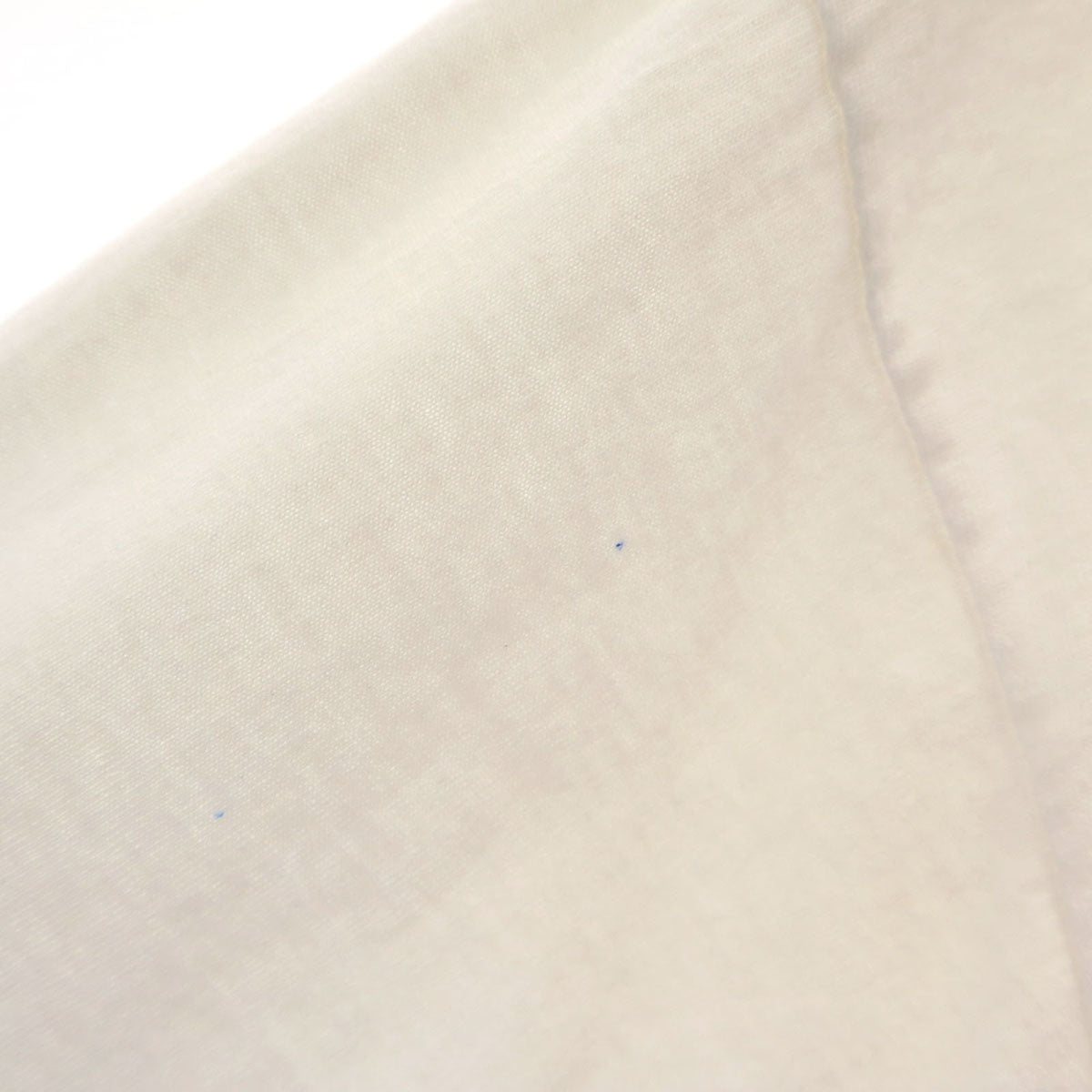 SOFFE ソフィー 90s USA製 オールド 半袖 Tシャツ XL ホワイト シングルステッチ メンズ