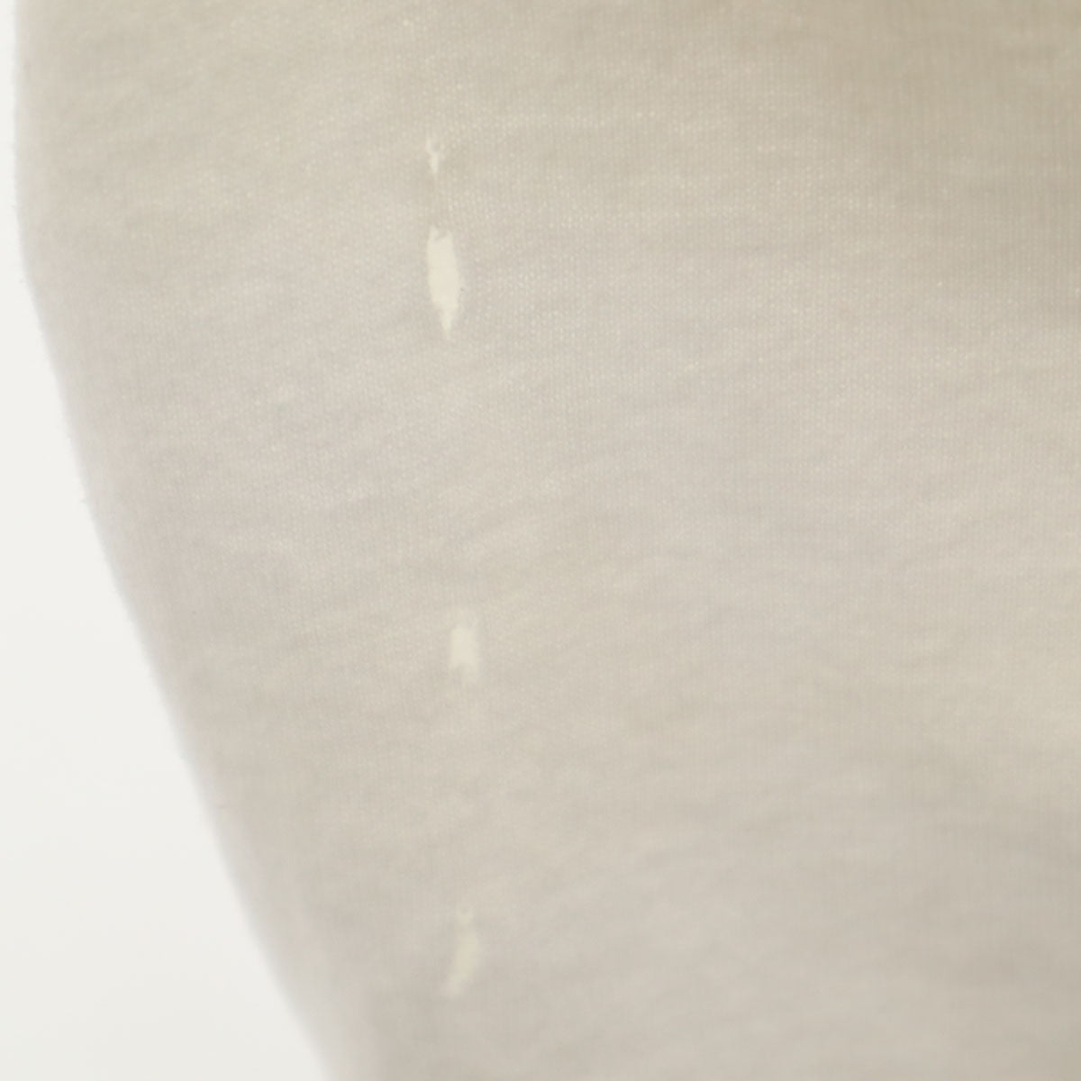 SOFFE ソフィー 90s USA製 オールド 半袖 Tシャツ XL ホワイト シングルステッチ メンズ