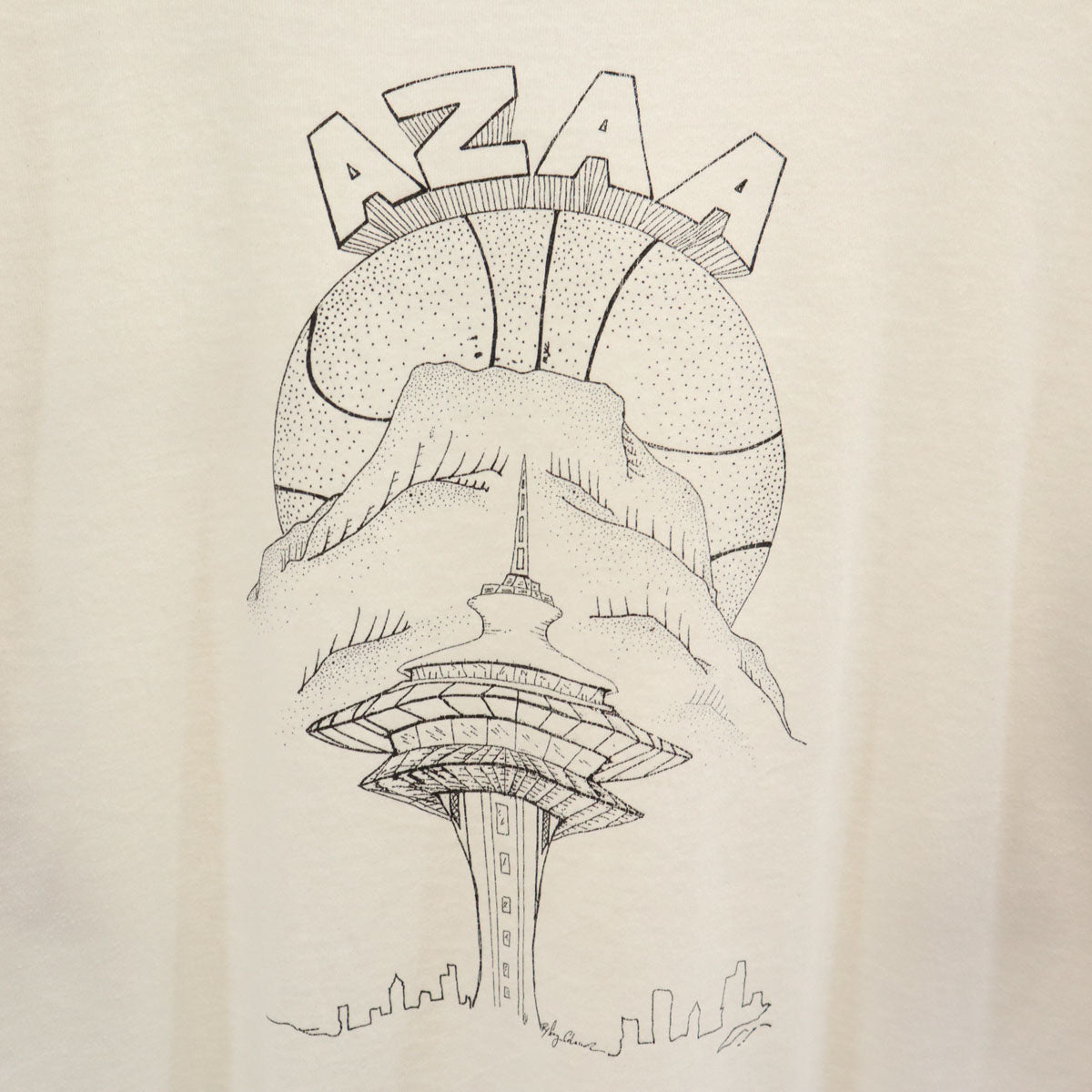 FRUIT OF THE LOOM フルーツオブザルーム 90s オールド 半袖 Tシャツ XL ホワイト シングルステッチ メンズ