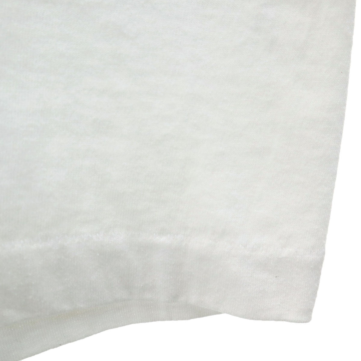 FRUIT OF THE LOOM フルーツオブザルーム 90s オールド 半袖 Tシャツ XL ホワイト シングルステッチ メンズ