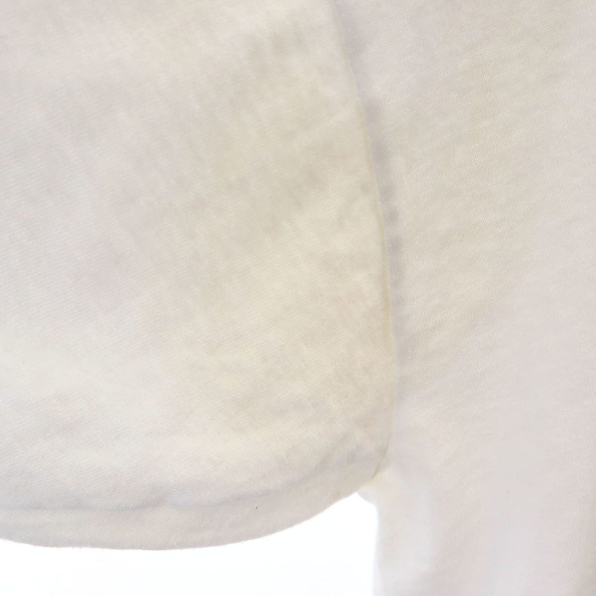 FRUIT OF THE LOOM フルーツオブザルーム 90s オールド 半袖 Tシャツ XL ホワイト シングルステッチ メンズ