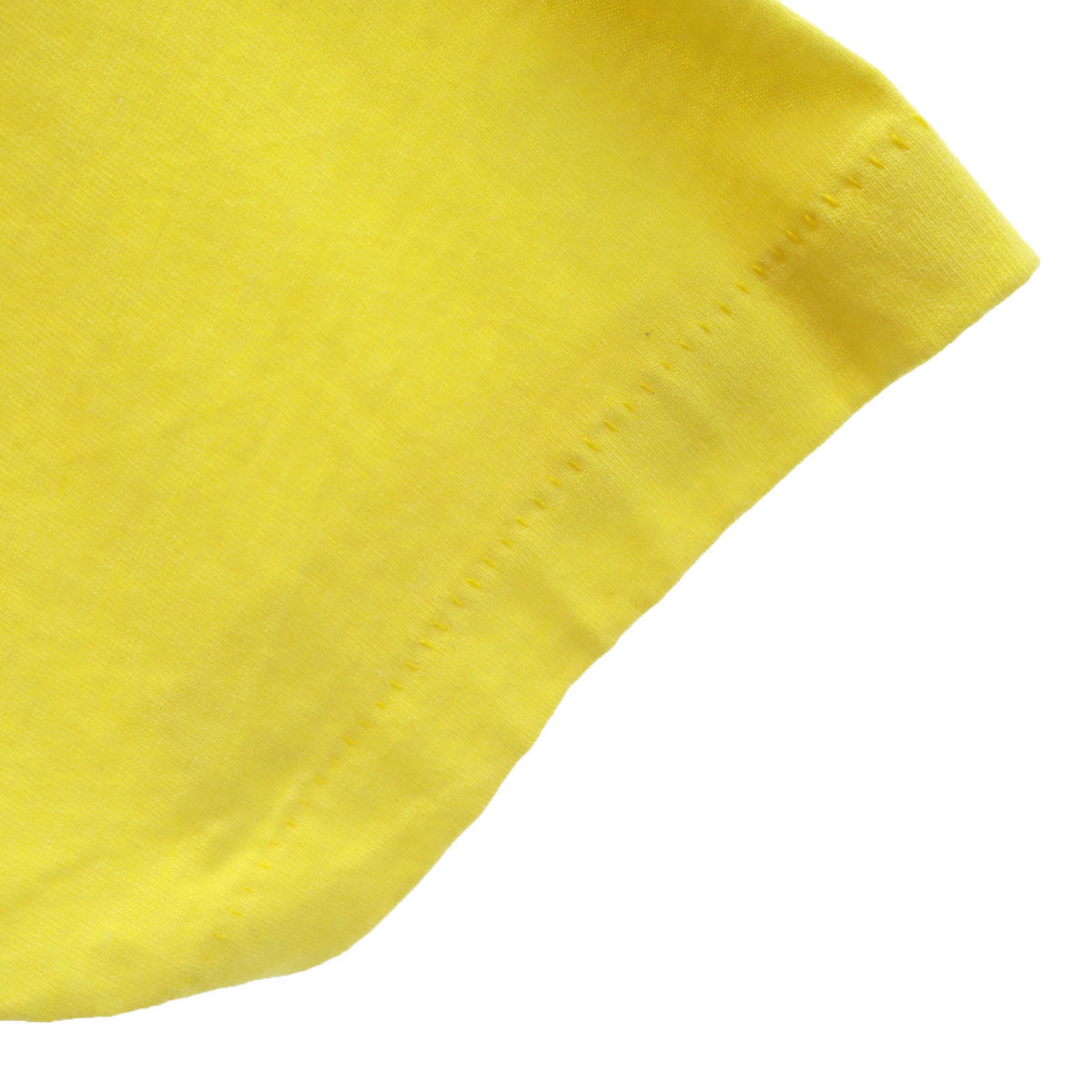 SCREEN STARS BEST スクリーンスターズベスト 90s USA製 オールド 半袖 Tシャツ XXL イエロー シングルステッチ ビッグサイズ メンズ