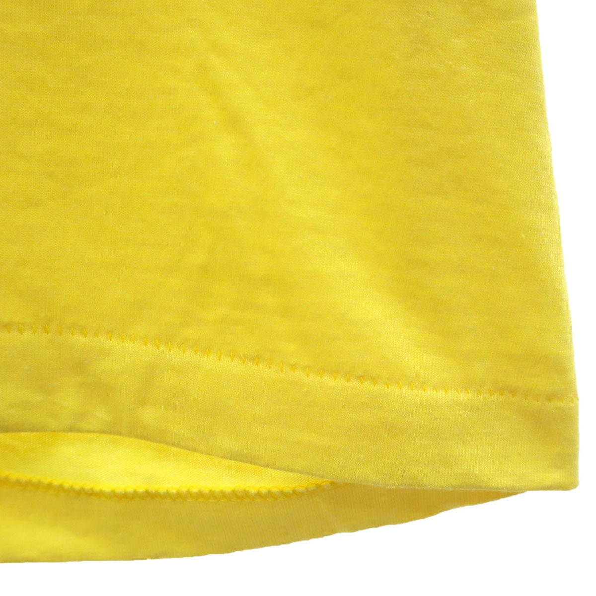 SCREEN STARS BEST スクリーンスターズベスト 90s USA製 オールド 半袖 Tシャツ XXL イエロー シングルステッチ ビッグサイズ メンズ