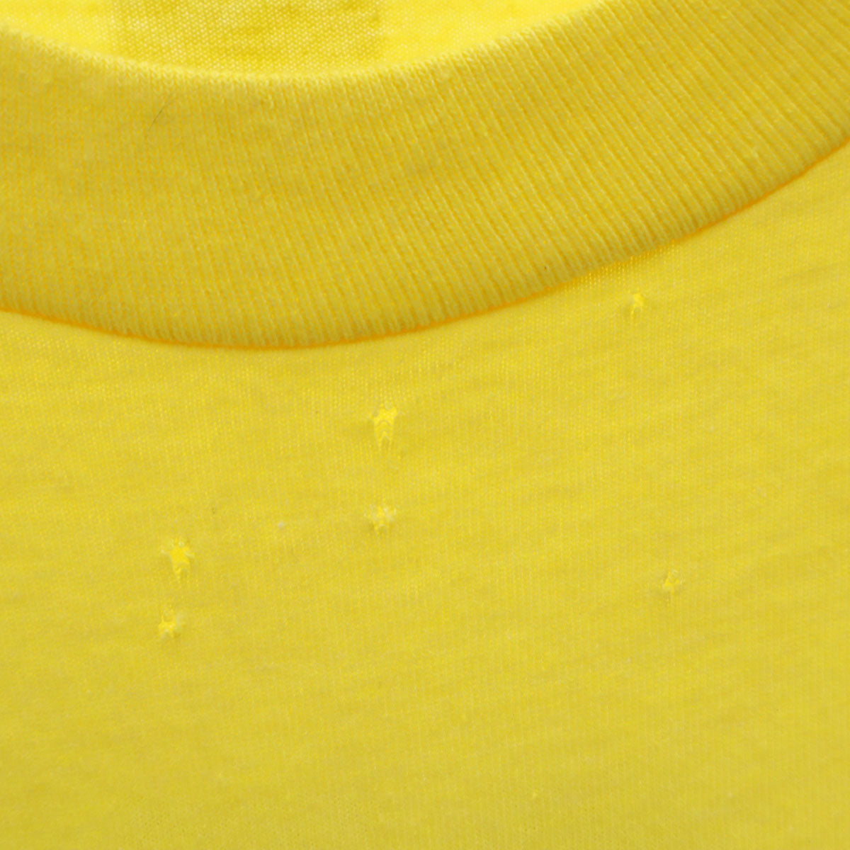 SCREEN STARS BEST スクリーンスターズベスト 90s USA製 オールド 半袖 Tシャツ XXL イエロー シングルステッチ ビッグサイズ メンズ