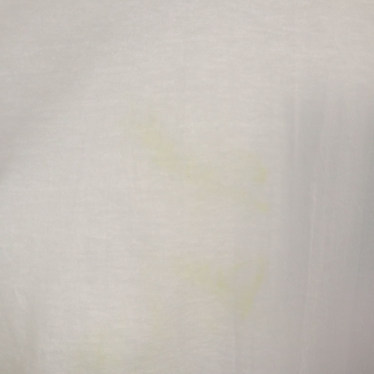 Hanes ヘインズ 80s 90s USA製 オールド 半袖 Tシャツ XXL 白 ビックサイズ シングルステッチ メンズ