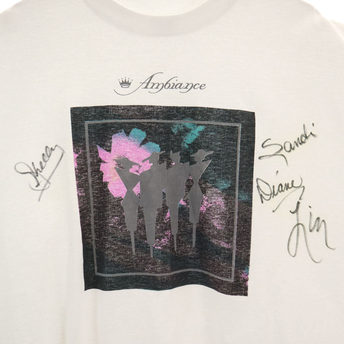 Hanes ヘインズ 80s 90s USA製 オールド 半袖 Tシャツ XXL 白 ビックサイズ シングルステッチ メンズ