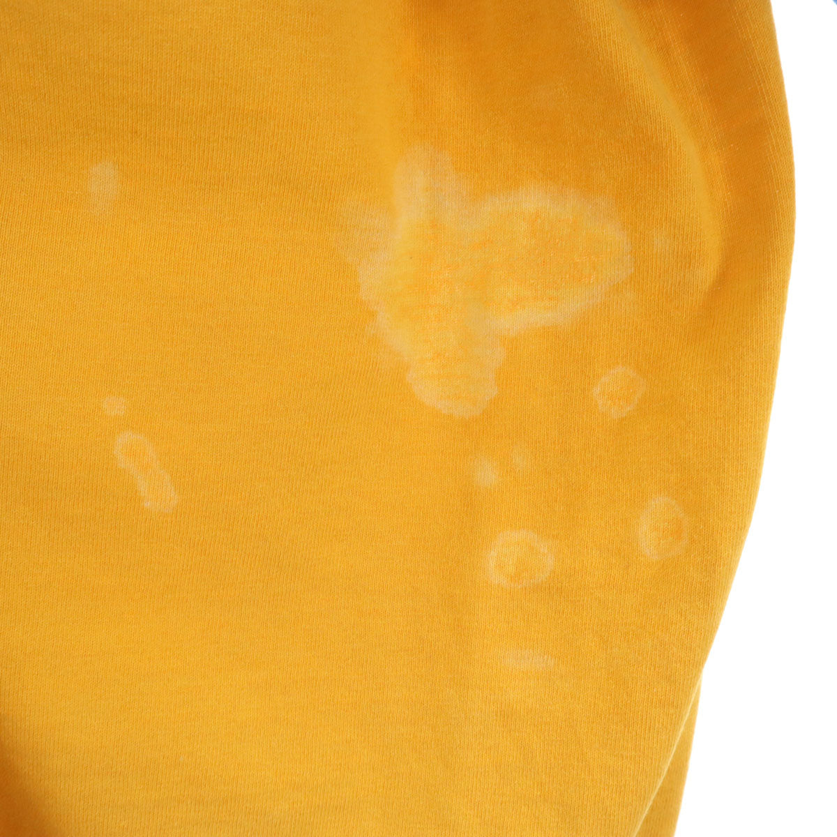 FRUIT OF THE LOOM BEST フルーツオブザルーム ベスト 90s USA製 オールド MAVS 半袖 Tシャツ XL ブルー シングルステッチ メンズ