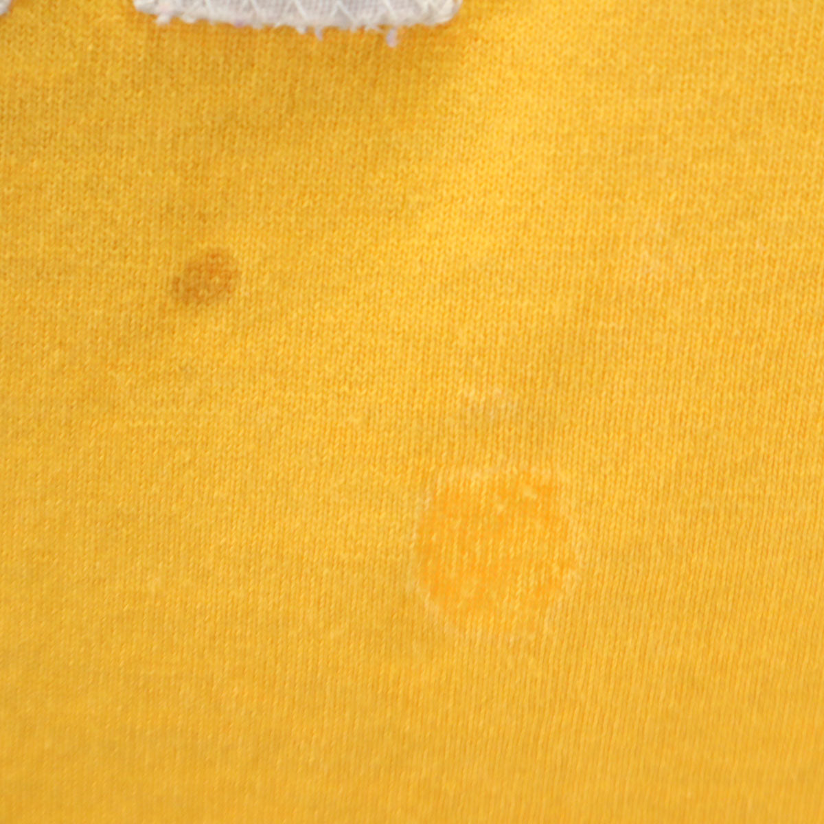 FRUIT OF THE LOOM BEST フルーツオブザルーム ベスト 90s USA製 オールド MAVS 半袖 Tシャツ XL ブルー シングルステッチ メンズ