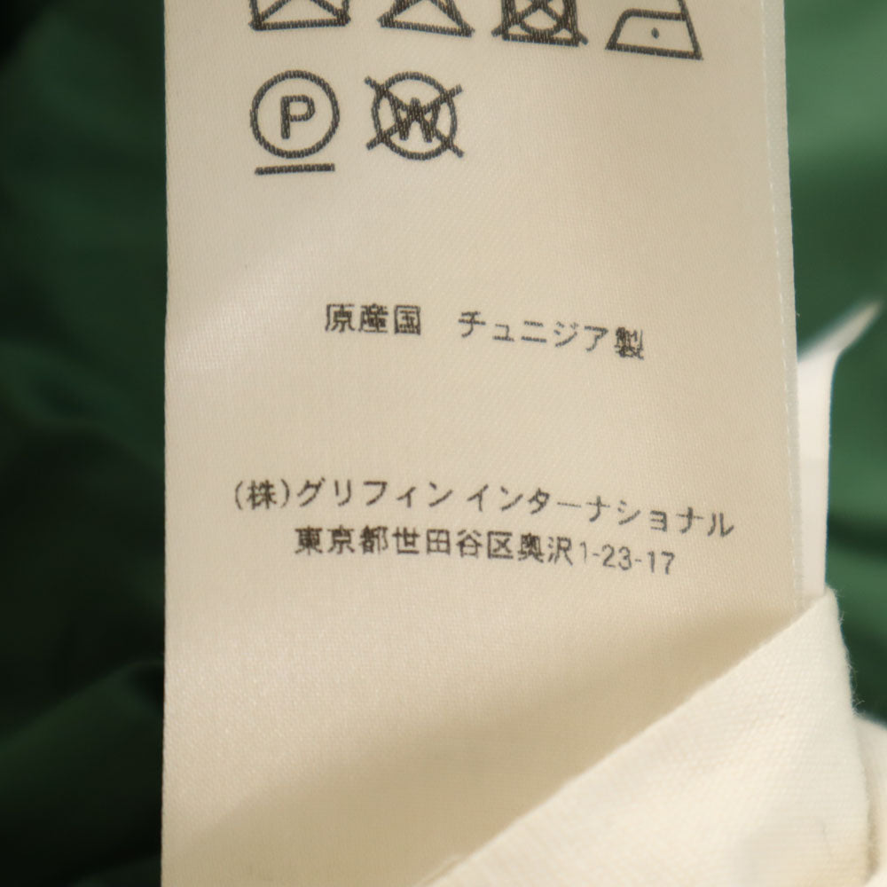 Pyrenex ピレネックス ダウンジャケット 38 ブラック レディース