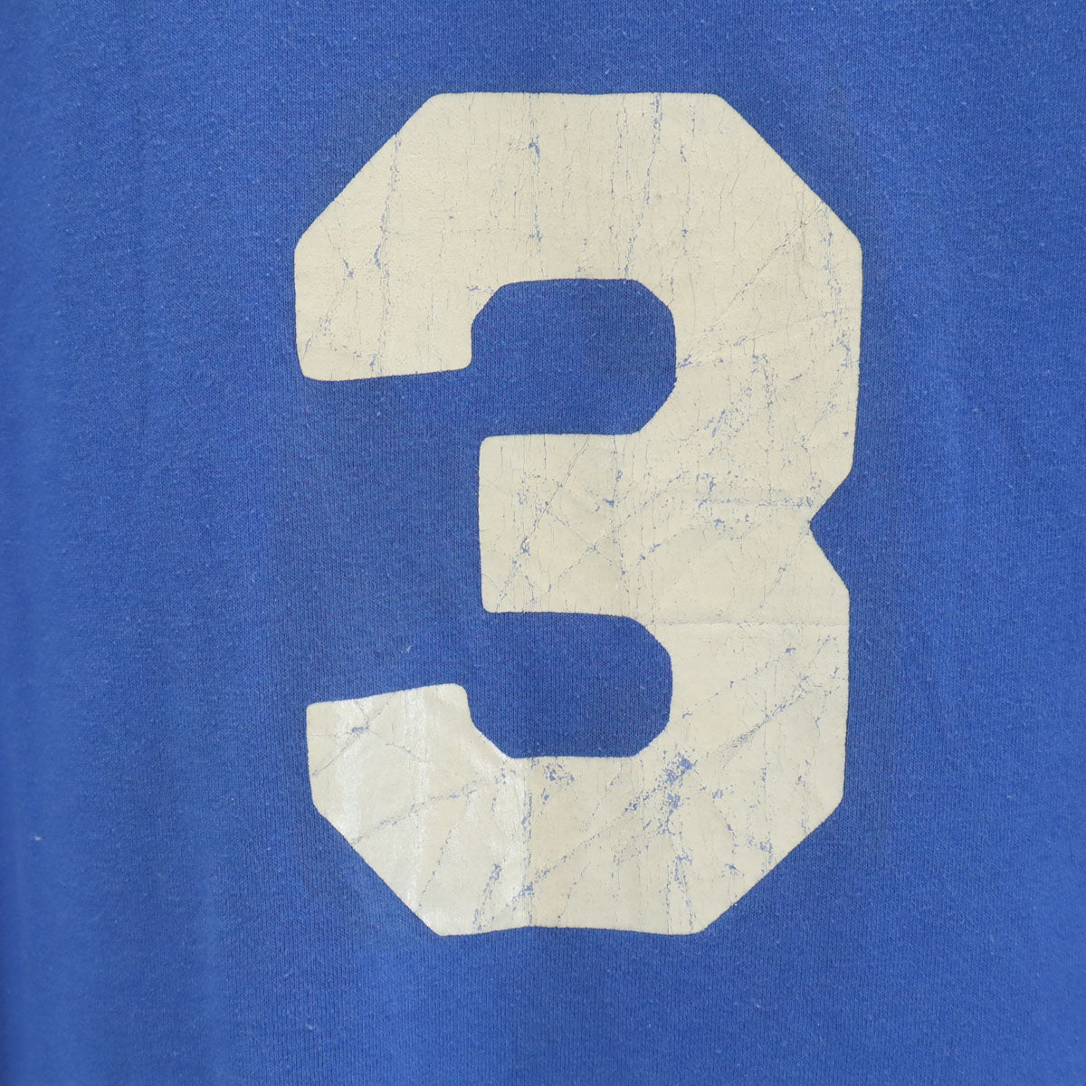 Hanes ヘインズ 90s USA製 オールド ウッドストック コミュニティー協会 半袖 Tシャツ XL ブルー シングルステッチ メンズ