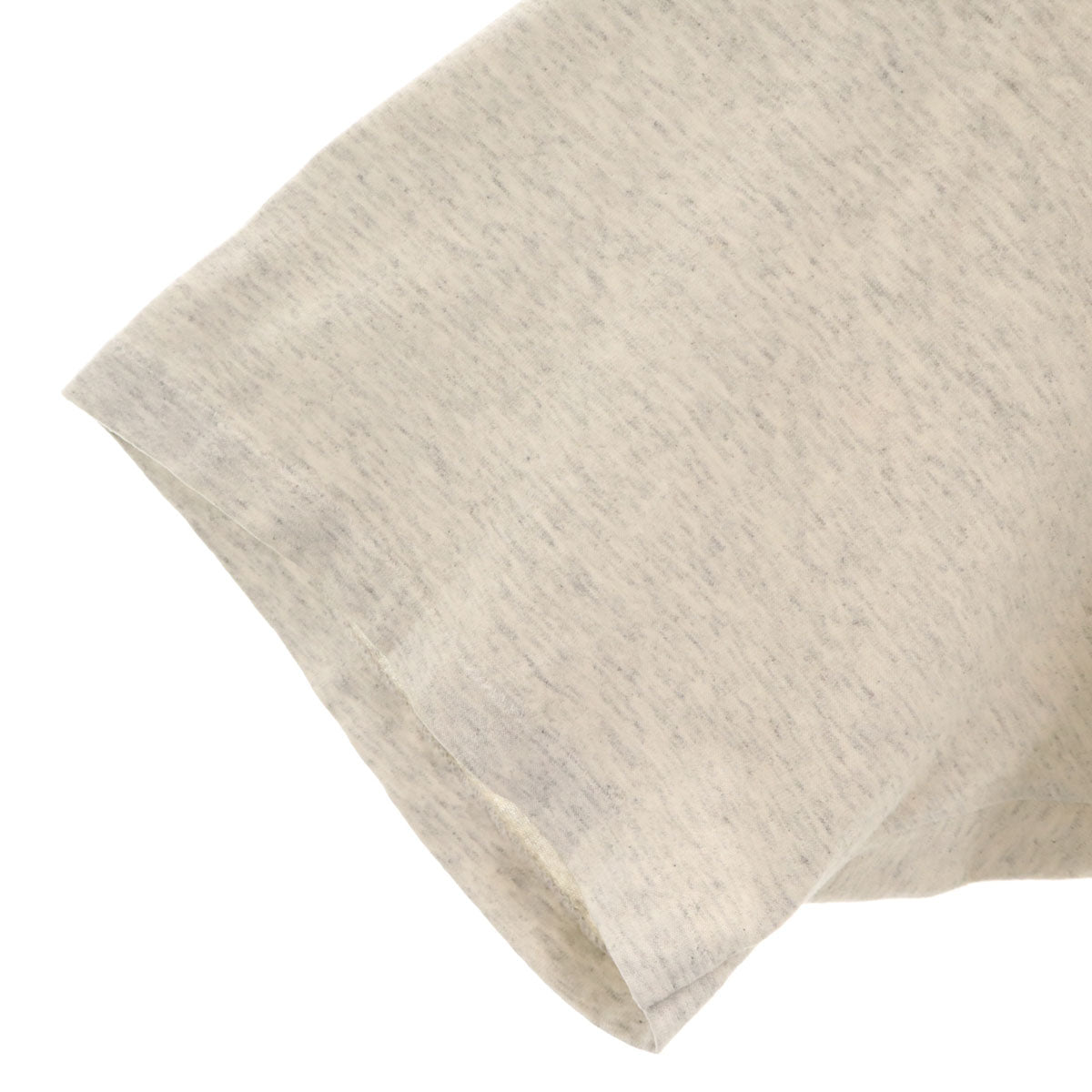 OLD オールド 90s 半袖 Tシャツ グレー系 メンズ