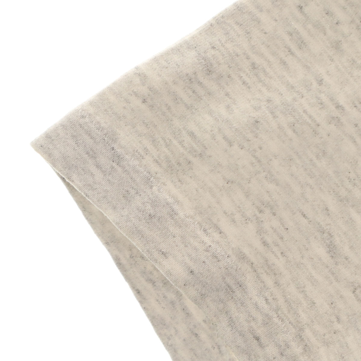 OLD オールド 90s 半袖 Tシャツ グレー系 メンズ