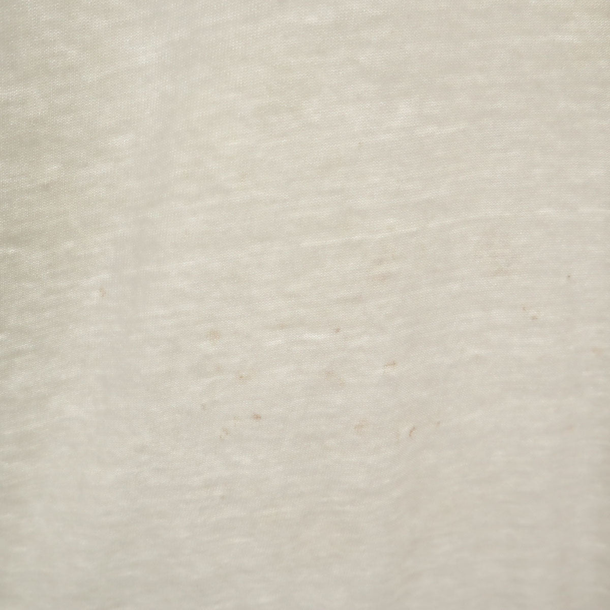 OLD オールド 90s 80s 半袖 リンガー Tシャツ ホワイト系 メンズ