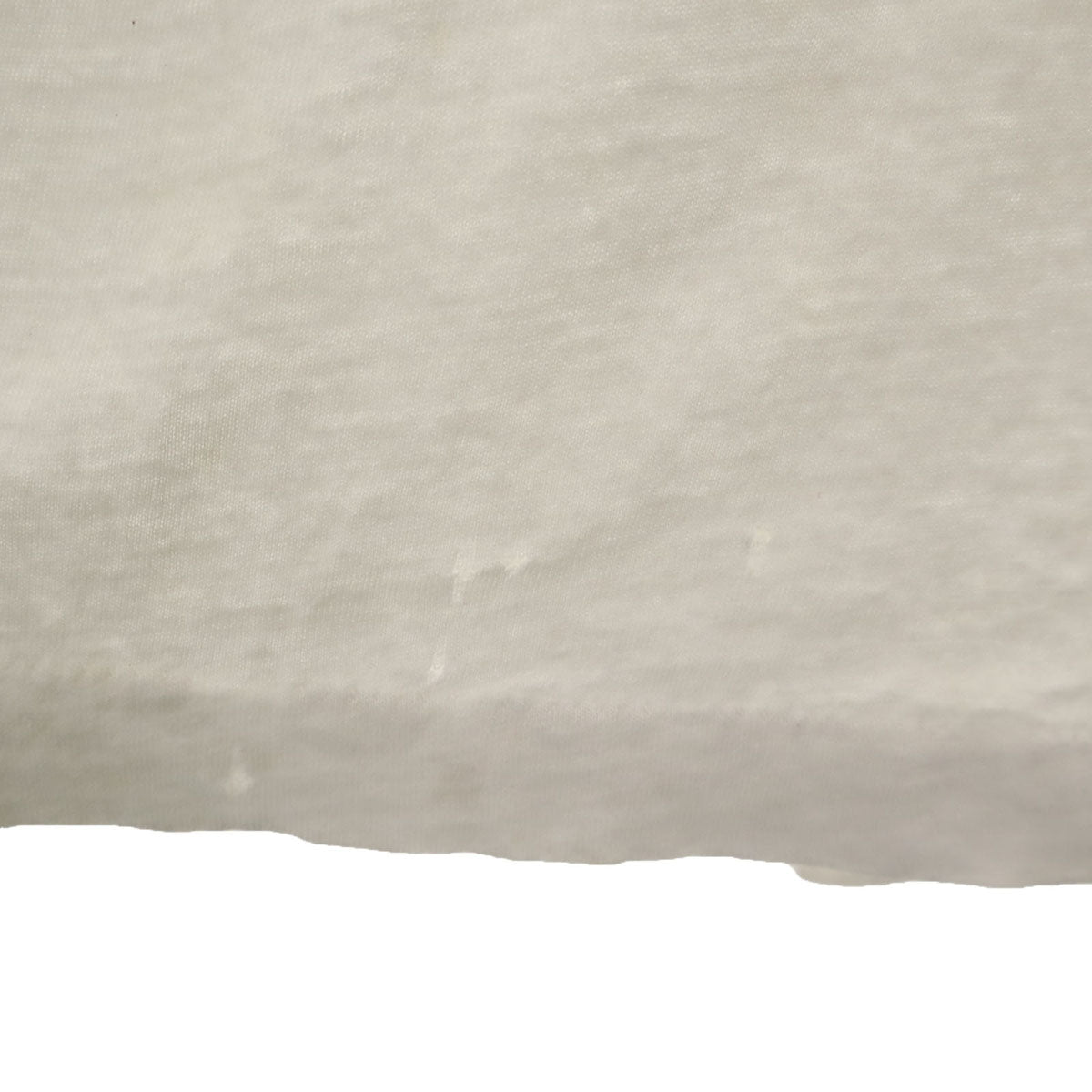 OLD オールド 90s 80s 半袖 リンガー Tシャツ ホワイト系 メンズ