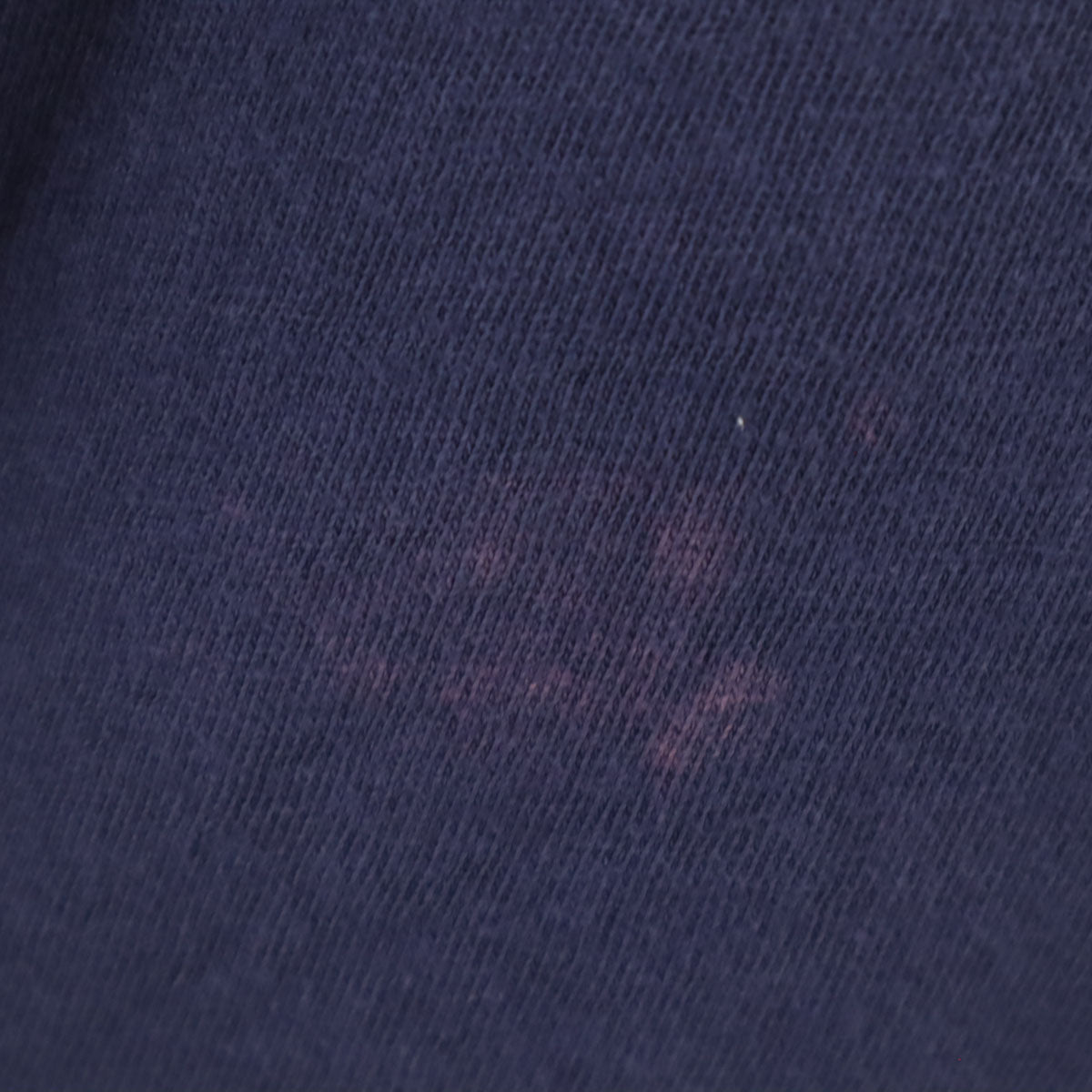 classics 90s USA製 オールド 半袖 Tシャツ XL ネイビー系 シングルステッチ バックプリント メンズ