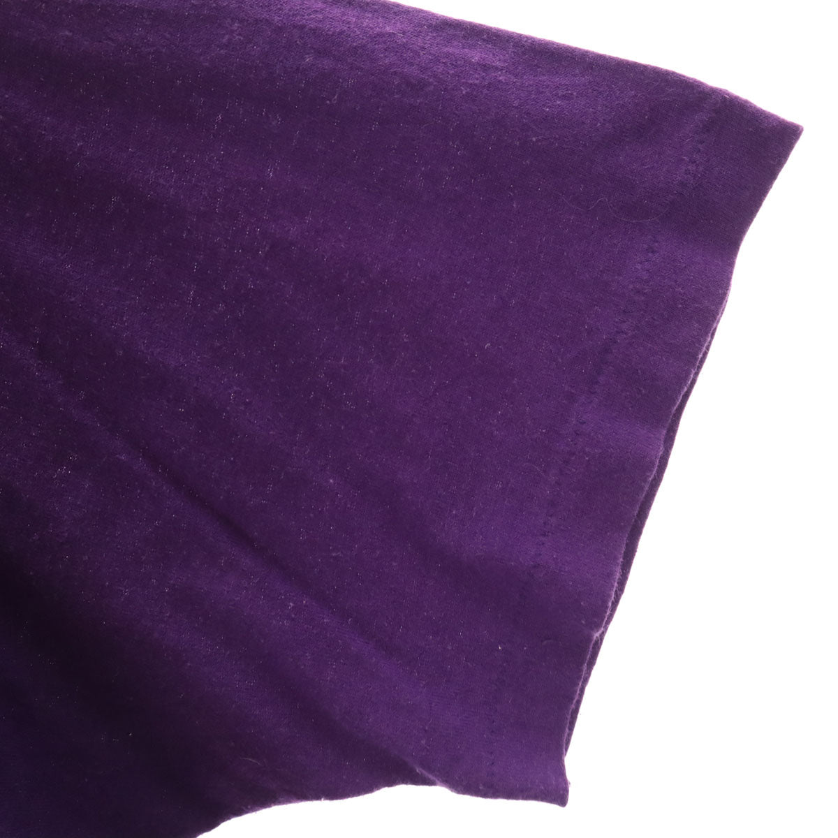 SCREEN STARS スクリーンスターズ 90s オールド 半袖 Tシャツ パープル系 シングルステッチ バックプリント メンズ