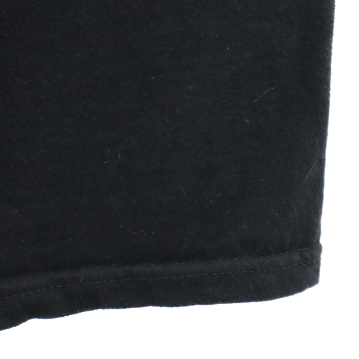 BIKER BUILT バイカービルド ハーレーダビッドソン プリント タンクトップ ブラック メンズ