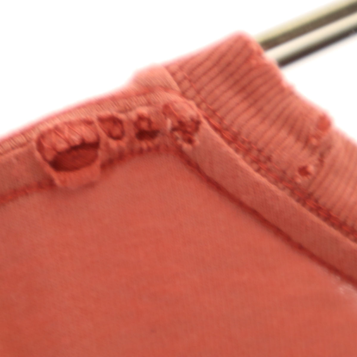 patagonia パタゴニア 半袖 Tシャツ XL オレンジ系 38906 アウトドア メンズ