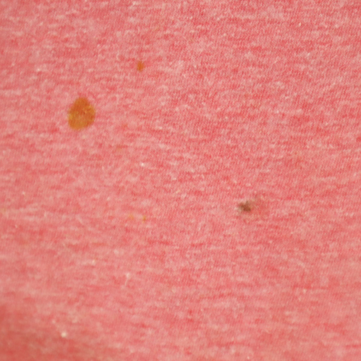 ARTEX アルテックス 80s ヴィンテージ タンクトップ M 赤系 メンズ