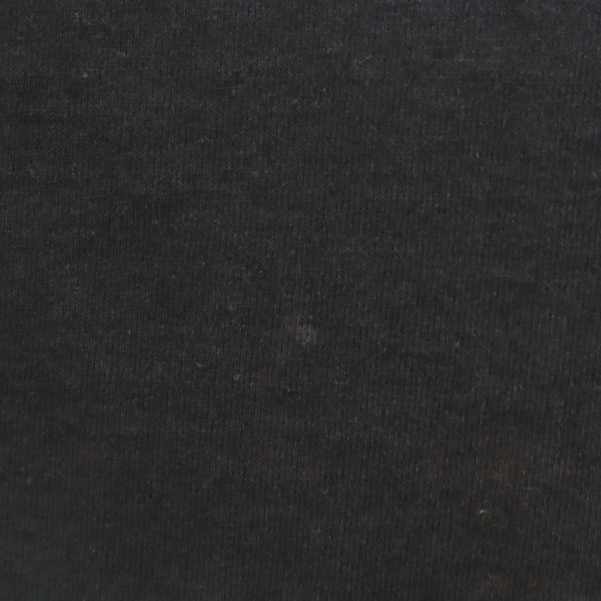 OLD オールド 90s 半袖 Tシャツ 黒 シングルステッチ メンズ