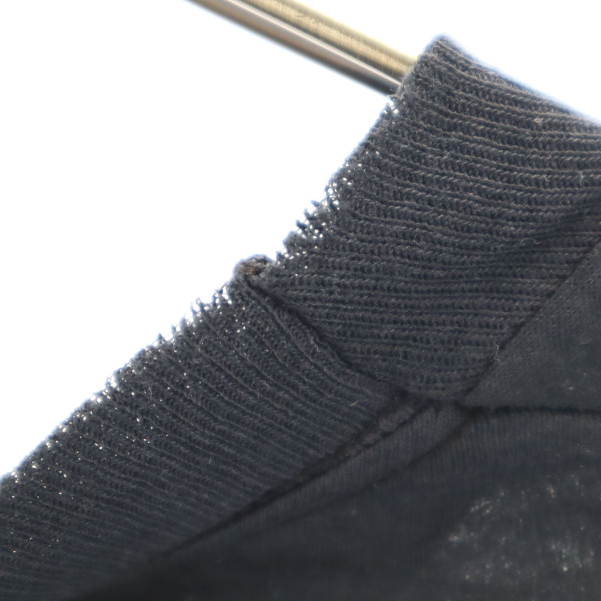 OLD オールド 90s 半袖 Tシャツ 黒 シングルステッチ メンズ