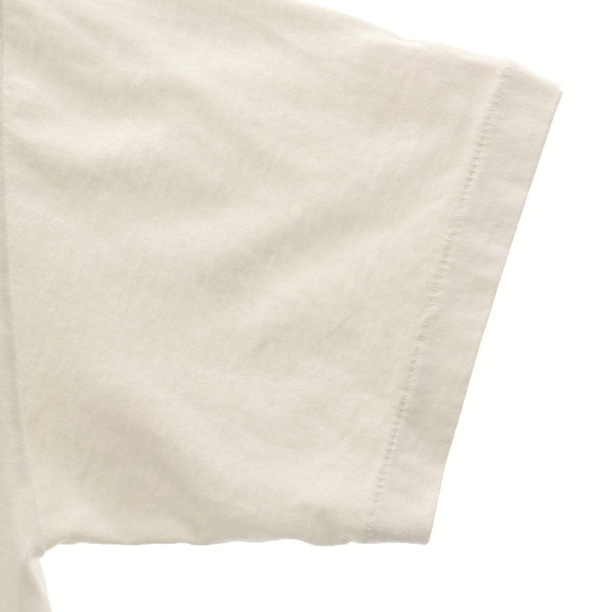 SHOEBOX GREETINGS 90s USA製 オールド アニマルイラスト 半袖 Tシャツ ホワイト シングルステッチ メンズ