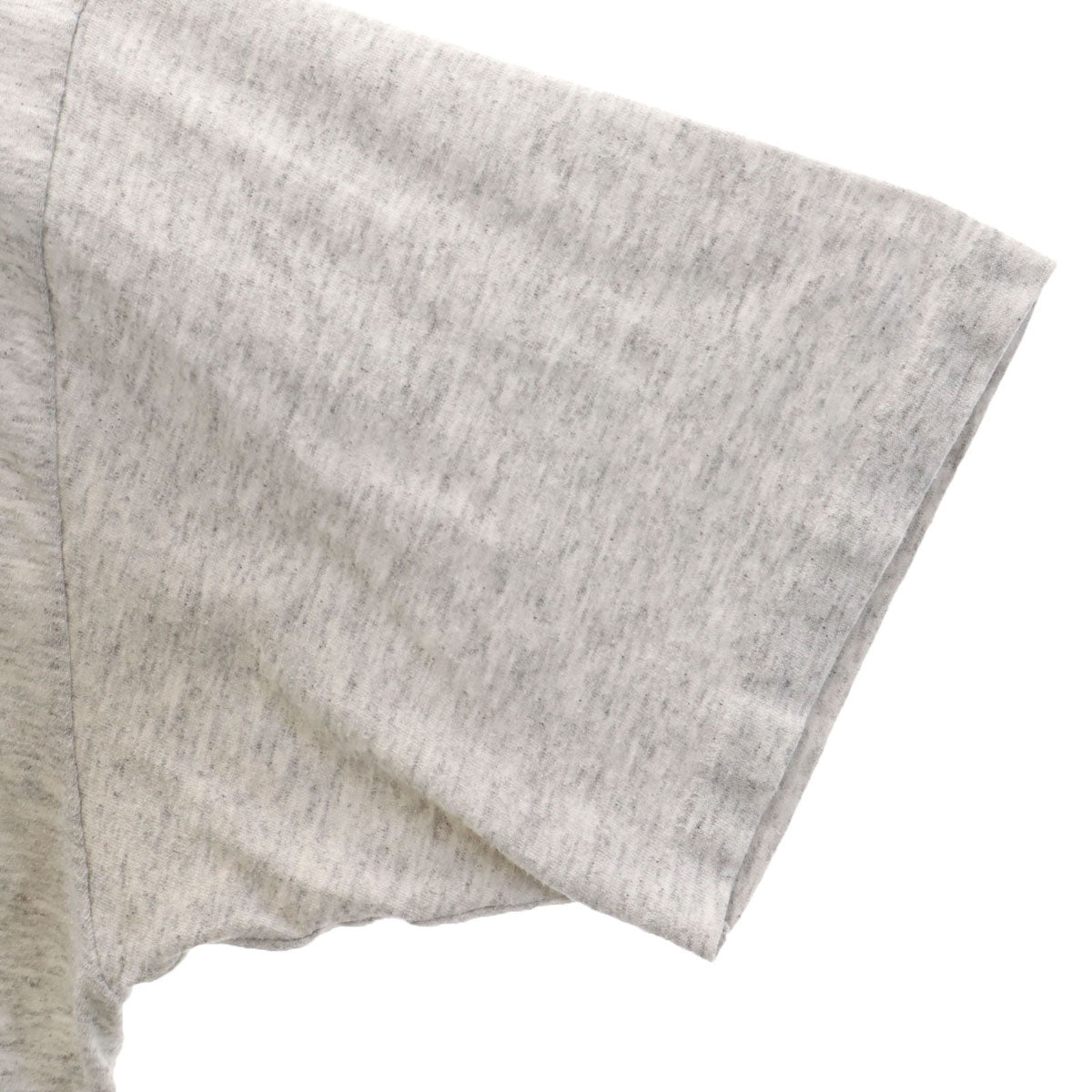 ARTEX アルテックス 90s USA製 U.S.ARMY オールド 半袖 Tシャツ XL ライトグレー シングルステッチ メンズ