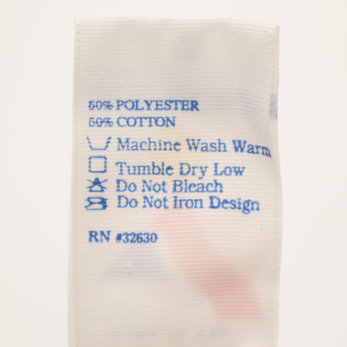 ARTEX アルテックス 90s USA製 U.S.ARMY オールド 半袖 Tシャツ XL ライトグレー シングルステッチ メンズ