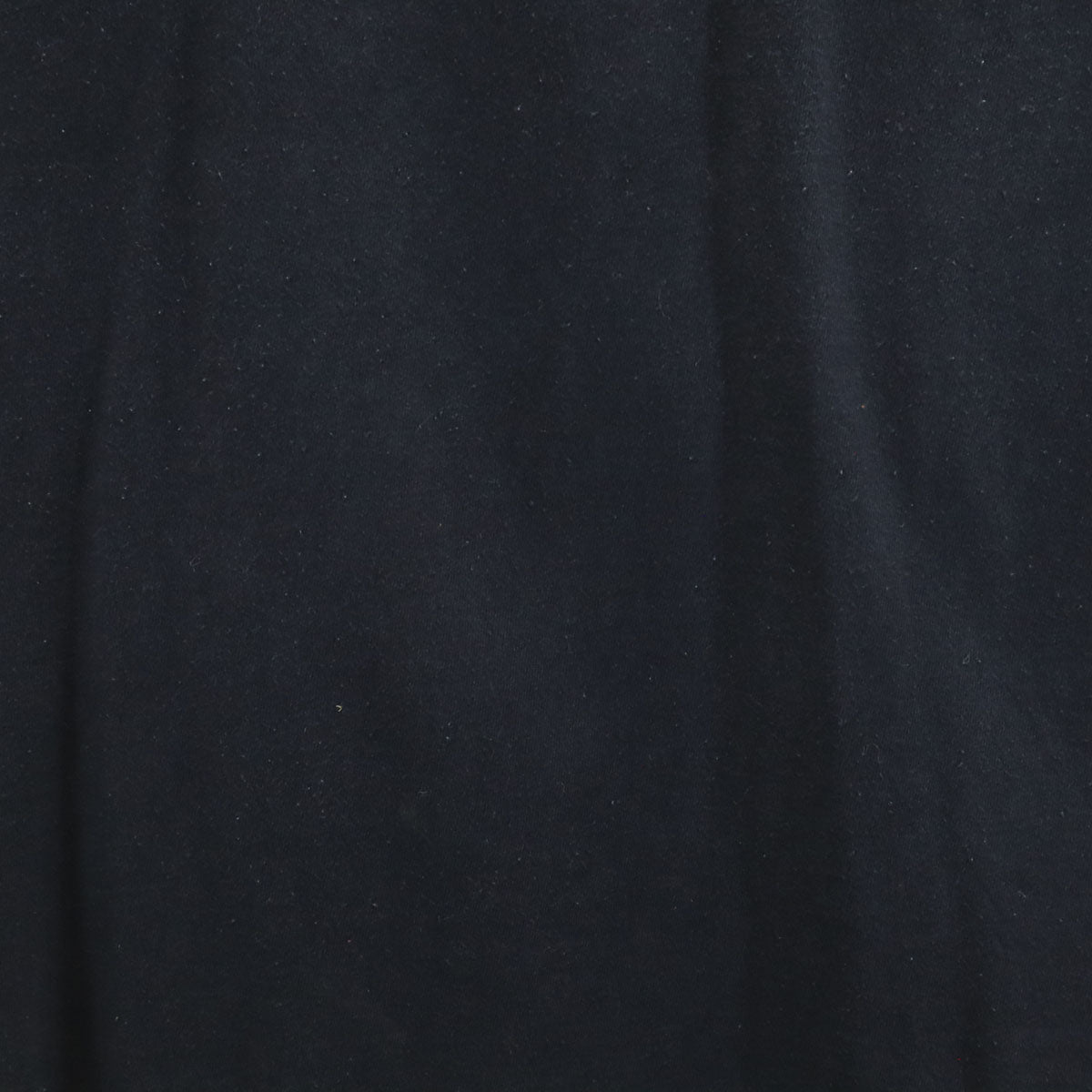 All Sport Events 90s オールド NITRO プリント 半袖 Tシャツ XL ブラック シングルステッチ メンズ