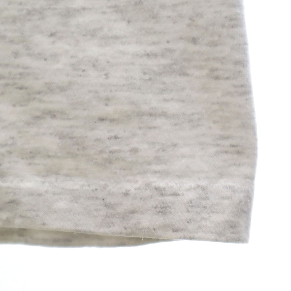 ONEITA オニータ 90s オールド AIR FORCE 半袖 Tシャツ XL グレー シングルステッチ メンズ