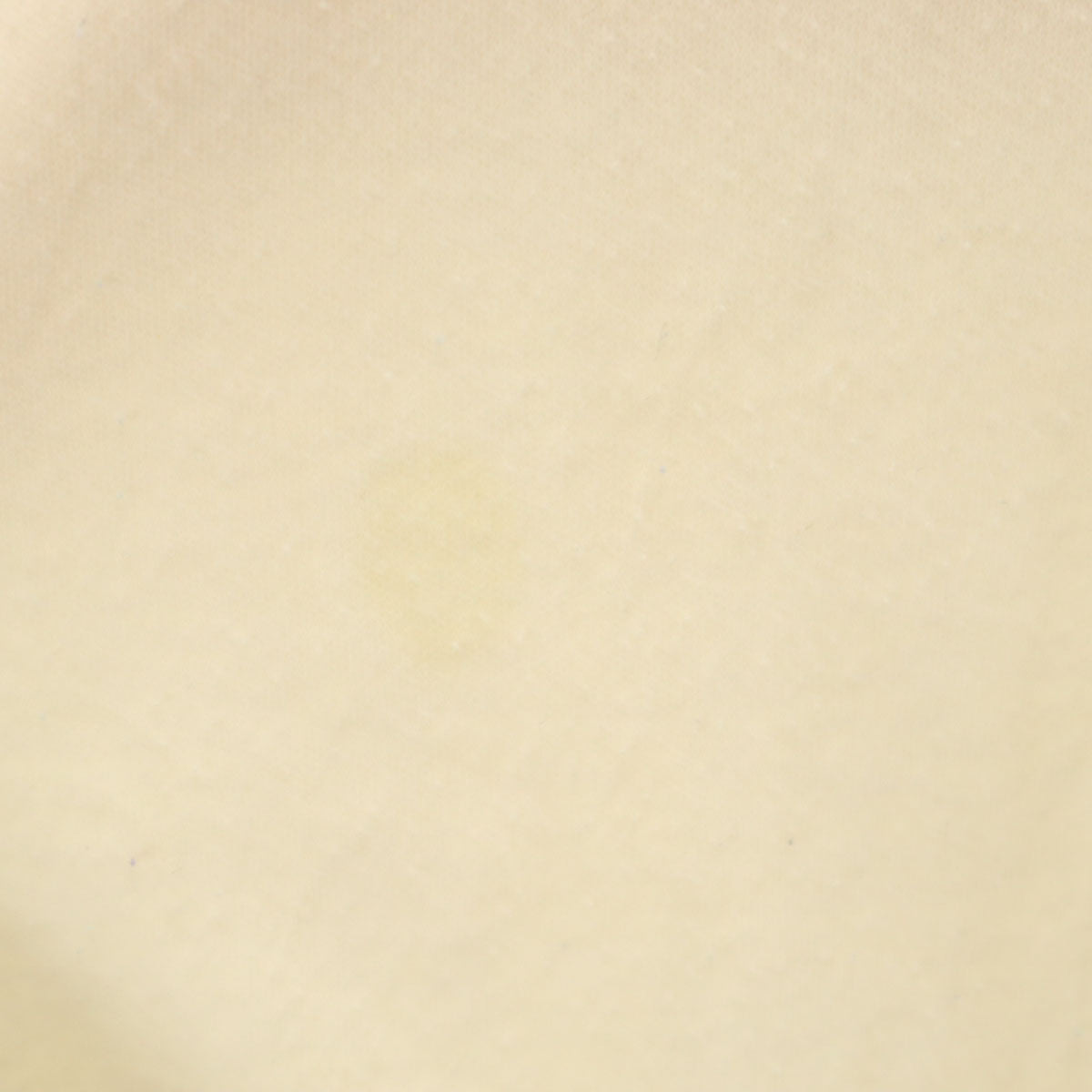 Lorelei 80s USA製 ヴィンテージ BABY 87 半袖 Tシャツ アイボリー レディース