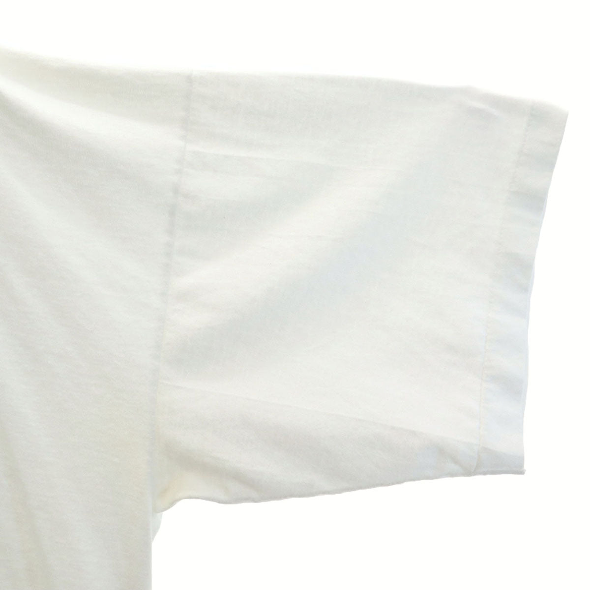 PREMIER SPORTSWEAR プレミア スポーツウェア 90s USA製 オールド バック ツーフェイス 半袖 Tシャツ XL ホワイト シングルステッチ メンズ